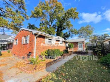 Main picture of 138 Dupre Ave
