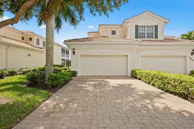 Main picture of 28661 San Lucas Ln