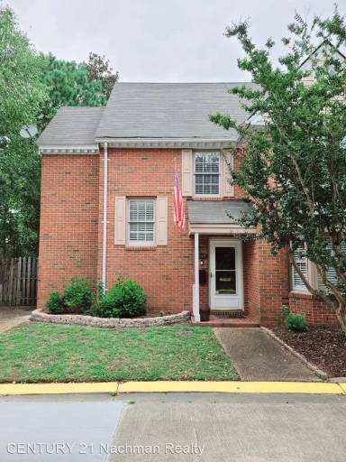 Main picture of 340 Llewellyn Mews