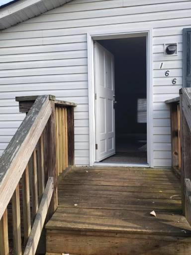 Main picture of 166 Bobbitt Rd