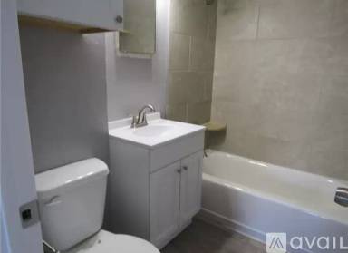 Main picture of 713 Chris Ave