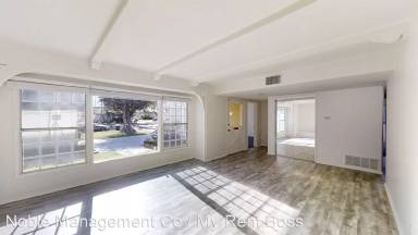 Main picture of 2761 Coleridge Dr