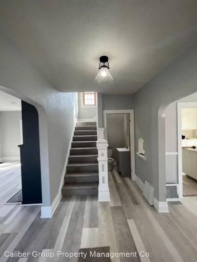Main picture of 285 Derbyshire Rd