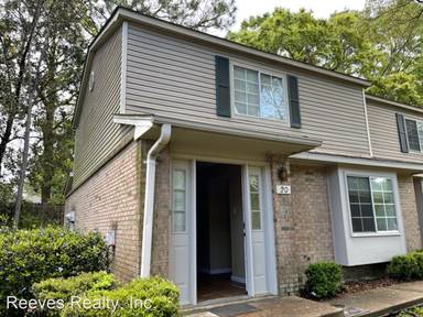 Main picture of Stonegate Condo