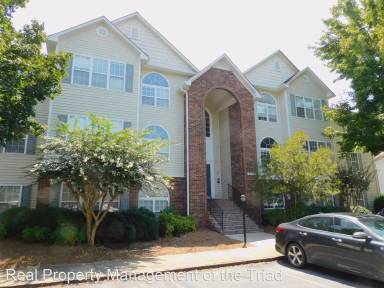 Main picture of 3705 Morris Farm Dr