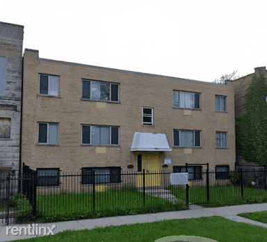 Main picture of 6416 S Saint Lawrence Ave