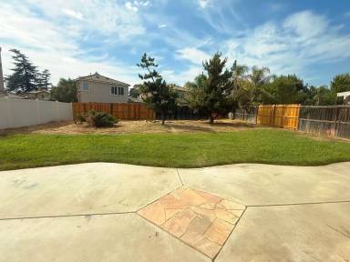 Main picture of 1545 Shadow Hill Trl