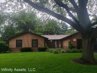 Main picture of 5628 Lambeth Ln