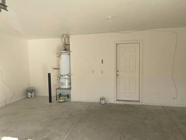 Main picture of 7874 Nautilus Shell St