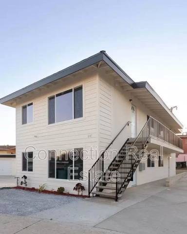 Main picture of 641 Ward St