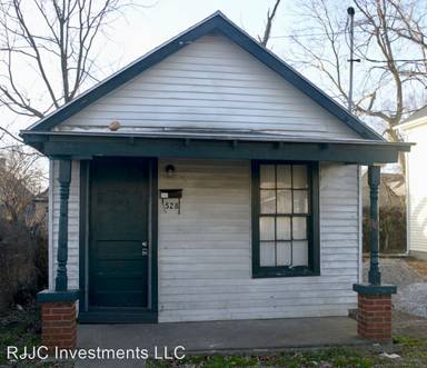 Main picture of 528 Michigan St
