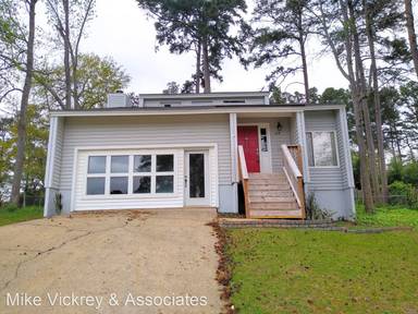 Main picture of 133 Dresden Dr