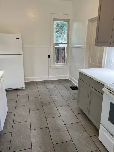 Main picture of 916 Grandview Ave
