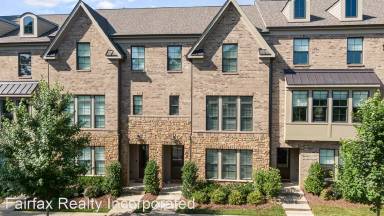 Main picture of 5707 Abingdon Ridge Pl