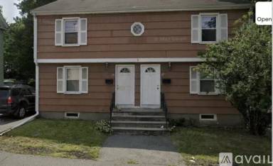 Main picture of 18 Montvale Ave