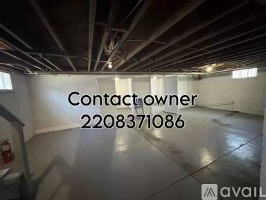 Main picture of 2021 S 6th St