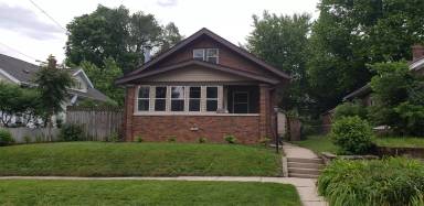Main picture of 2230 16th Ave