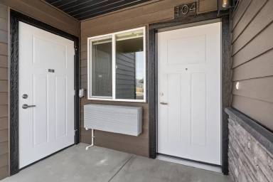 Main picture of 7179 Brooke Lynn Ct