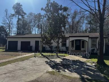 Main picture of 4302 Trent Rd