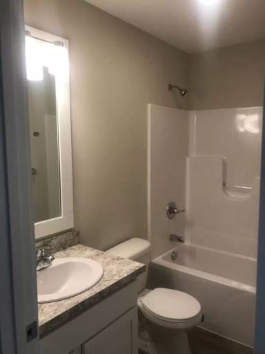 Main picture of 408 Washington Ave