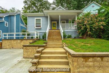 Main picture of 221 Tremont St