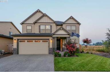 Main picture of 10513 NE 144th Ave