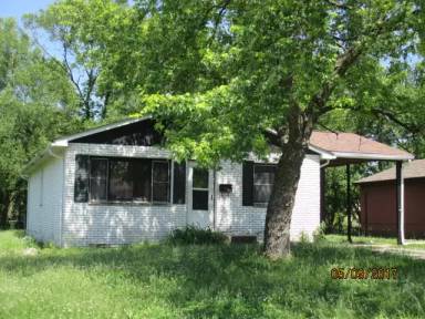 Main picture of 1319 Richard Dr