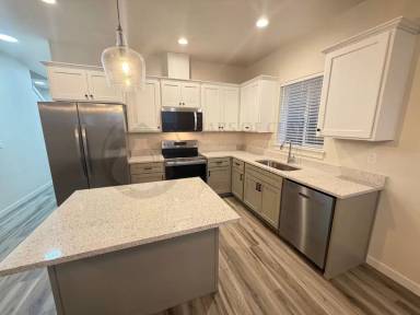 Main picture of 1166 7th St NW