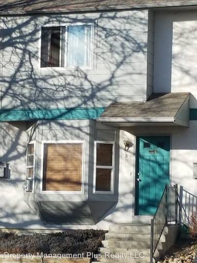 Main picture of 2201 Emery St