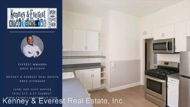 Main picture of 172 Lily St