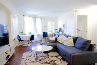 Main picture of 108 Peterborough St