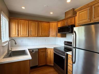 Main picture of 3334 SE 55th Ave