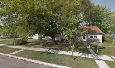 Main picture of 139 N Wellington St