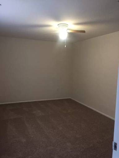 Main picture of 7701 Sugar Bend Dr