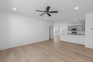 Main picture of 8965 James Creek Dr