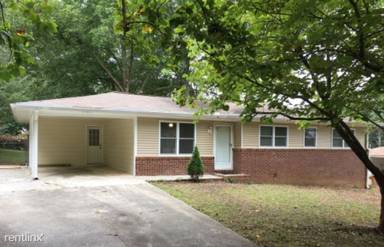 Main picture of 231 Waddell Dr