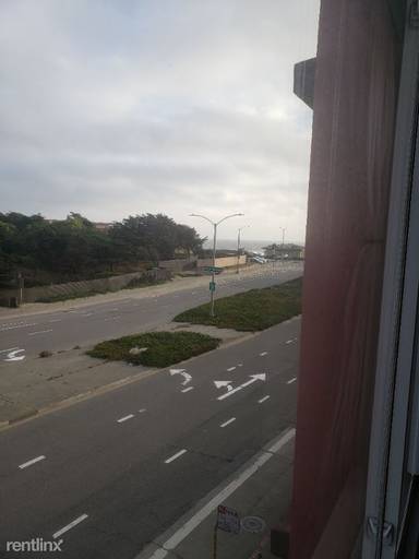Main picture of 2928 Sloat Blvd