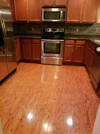 Main picture of 164 Blackpool Dr