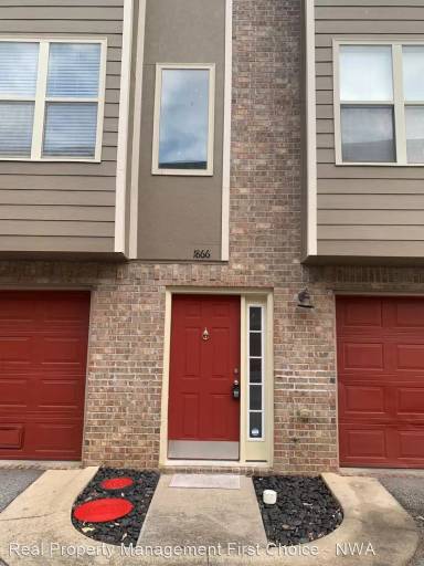 Main picture of 1866 N Scull Creek Dr