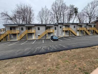 Main picture of 4233 Brownsboro Rd