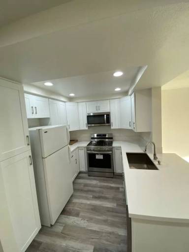 Main picture of 8601 Falmouth Ave