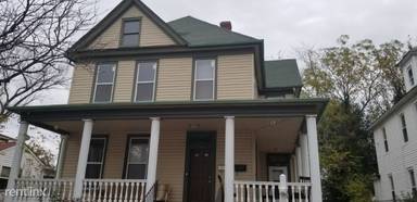 Main picture of 116 Hardy Ave