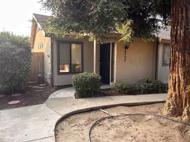 Main picture of 4735 W Cypress Ave