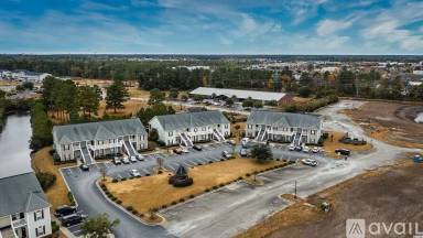 Main picture of 129 Ashley Park Dr