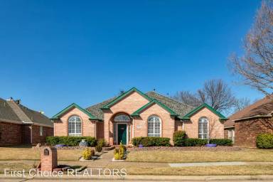 Main picture of 2209 Heather Ridge Ln