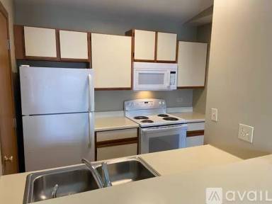 Main picture of 1313 Cunat Ct