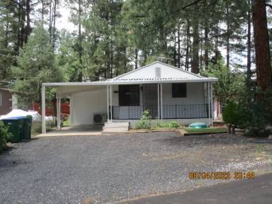 Main picture of 1310 N 43rd Dr