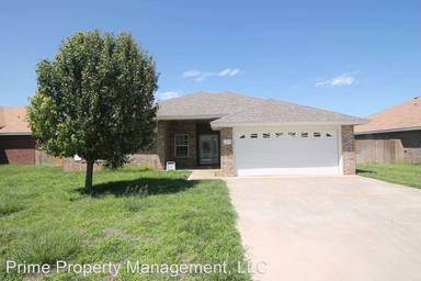 Main picture of 2304 Reese Dr