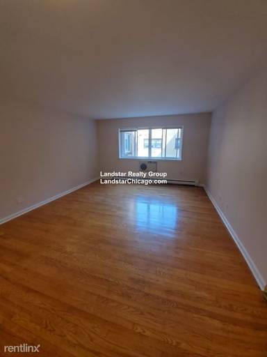 Main picture of 5746 N Sheridan Rd