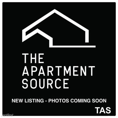Main picture of 2047 N Hoyne Ave